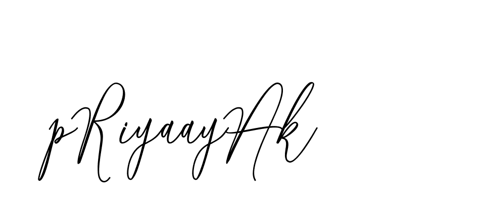 The best way (CatthyWellingten-3z96Z) to make a short signature is to pick only two or three words in your name. The name Ceard include a total of six letters. For converting this name. Ceard signature style 2 images and pictures png