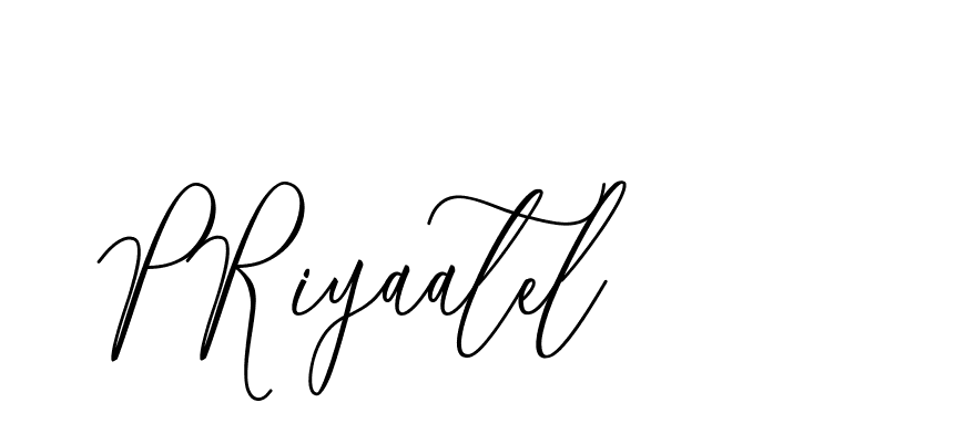 The best way (CatthyWellingten-3z96Z) to make a short signature is to pick only two or three words in your name. The name Ceard include a total of six letters. For converting this name. Ceard signature style 2 images and pictures png