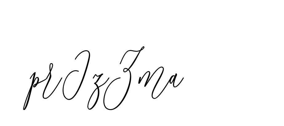 The best way (CatthyWellingten-3z96Z) to make a short signature is to pick only two or three words in your name. The name Ceard include a total of six letters. For converting this name. Ceard signature style 2 images and pictures png