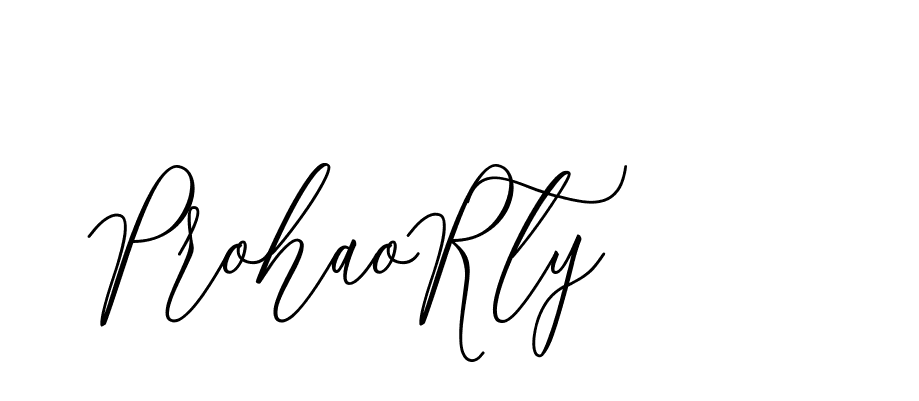 The best way (CatthyWellingten-3z96Z) to make a short signature is to pick only two or three words in your name. The name Ceard include a total of six letters. For converting this name. Ceard signature style 2 images and pictures png