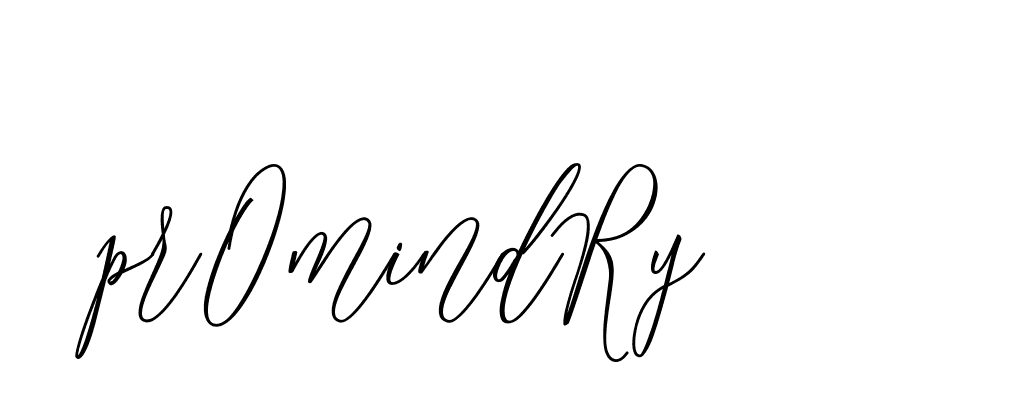 The best way (CatthyWellingten-3z96Z) to make a short signature is to pick only two or three words in your name. The name Ceard include a total of six letters. For converting this name. Ceard signature style 2 images and pictures png