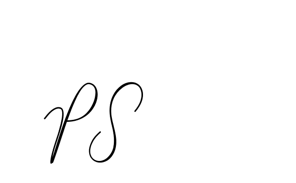 The best way (CatthyWellingten-3z96Z) to make a short signature is to pick only two or three words in your name. The name Ceard include a total of six letters. For converting this name. Ceard signature style 2 images and pictures png