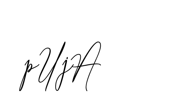 The best way (CatthyWellingten-3z96Z) to make a short signature is to pick only two or three words in your name. The name Ceard include a total of six letters. For converting this name. Ceard signature style 2 images and pictures png