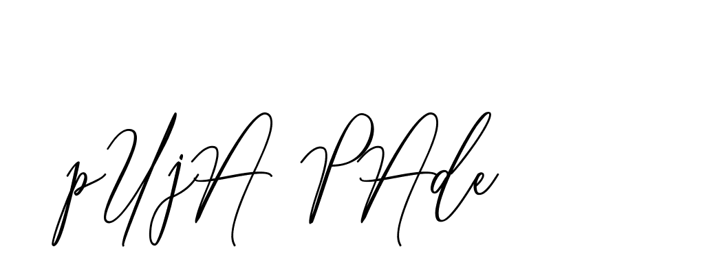 The best way (CatthyWellingten-3z96Z) to make a short signature is to pick only two or three words in your name. The name Ceard include a total of six letters. For converting this name. Ceard signature style 2 images and pictures png