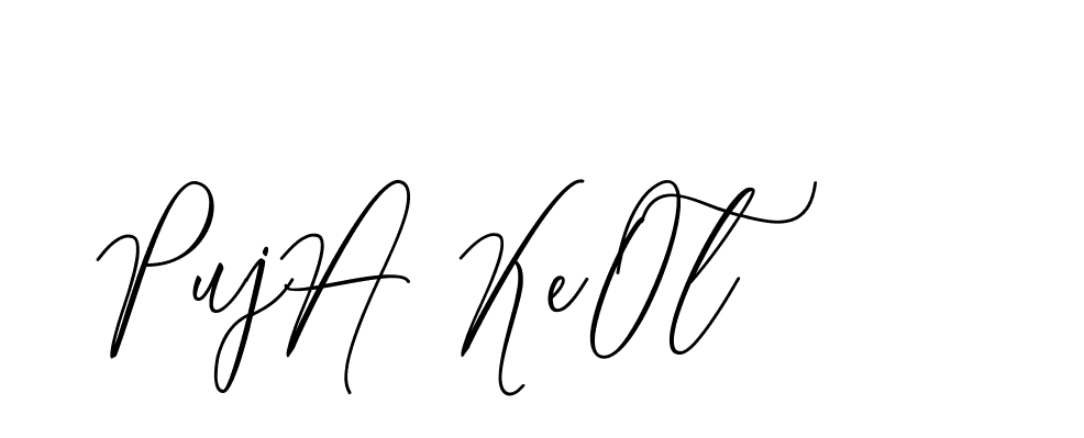 The best way (CatthyWellingten-3z96Z) to make a short signature is to pick only two or three words in your name. The name Ceard include a total of six letters. For converting this name. Ceard signature style 2 images and pictures png