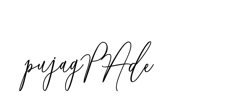 The best way (CatthyWellingten-3z96Z) to make a short signature is to pick only two or three words in your name. The name Ceard include a total of six letters. For converting this name. Ceard signature style 2 images and pictures png