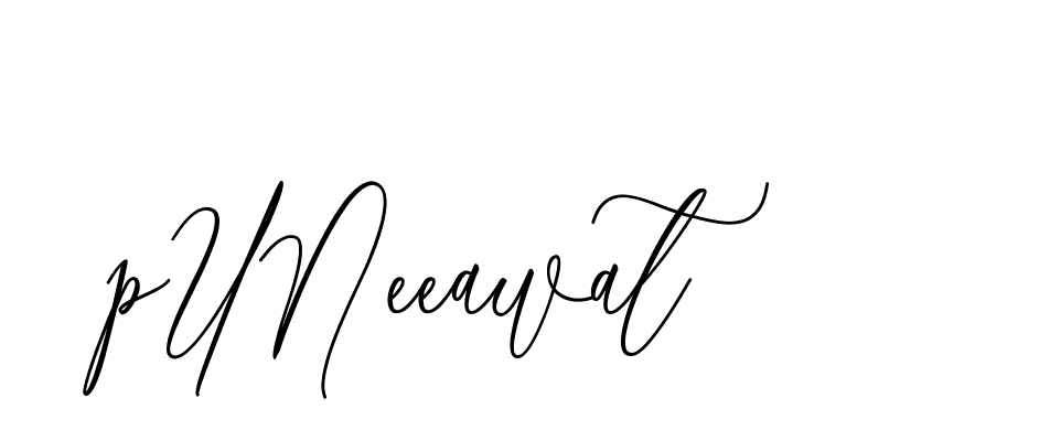 The best way (CatthyWellingten-3z96Z) to make a short signature is to pick only two or three words in your name. The name Ceard include a total of six letters. For converting this name. Ceard signature style 2 images and pictures png