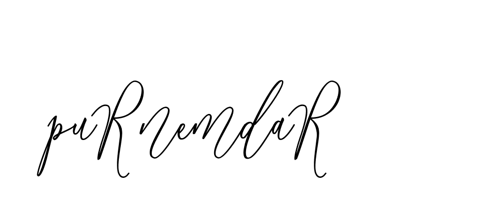 The best way (CatthyWellingten-3z96Z) to make a short signature is to pick only two or three words in your name. The name Ceard include a total of six letters. For converting this name. Ceard signature style 2 images and pictures png