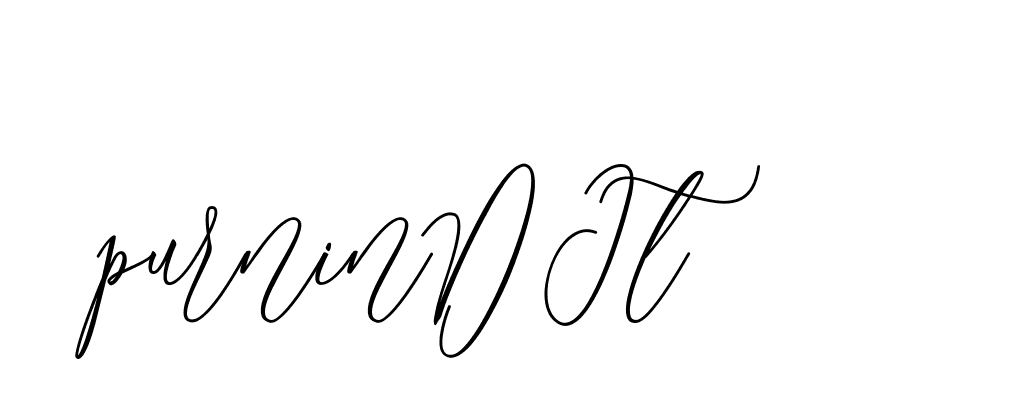 The best way (CatthyWellingten-3z96Z) to make a short signature is to pick only two or three words in your name. The name Ceard include a total of six letters. For converting this name. Ceard signature style 2 images and pictures png