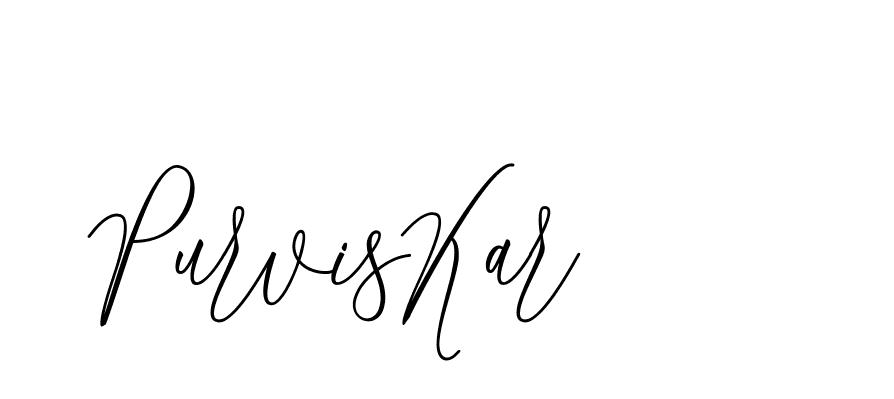 The best way (CatthyWellingten-3z96Z) to make a short signature is to pick only two or three words in your name. The name Ceard include a total of six letters. For converting this name. Ceard signature style 2 images and pictures png