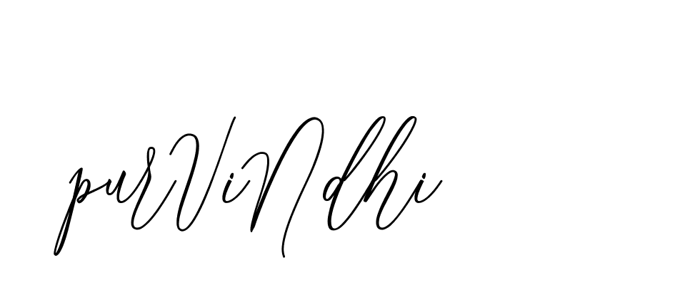 The best way (CatthyWellingten-3z96Z) to make a short signature is to pick only two or three words in your name. The name Ceard include a total of six letters. For converting this name. Ceard signature style 2 images and pictures png