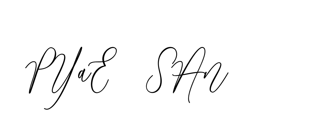 The best way (CatthyWellingten-3z96Z) to make a short signature is to pick only two or three words in your name. The name Ceard include a total of six letters. For converting this name. Ceard signature style 2 images and pictures png