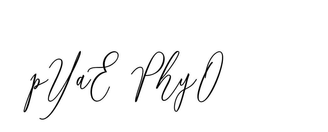 The best way (CatthyWellingten-3z96Z) to make a short signature is to pick only two or three words in your name. The name Ceard include a total of six letters. For converting this name. Ceard signature style 2 images and pictures png