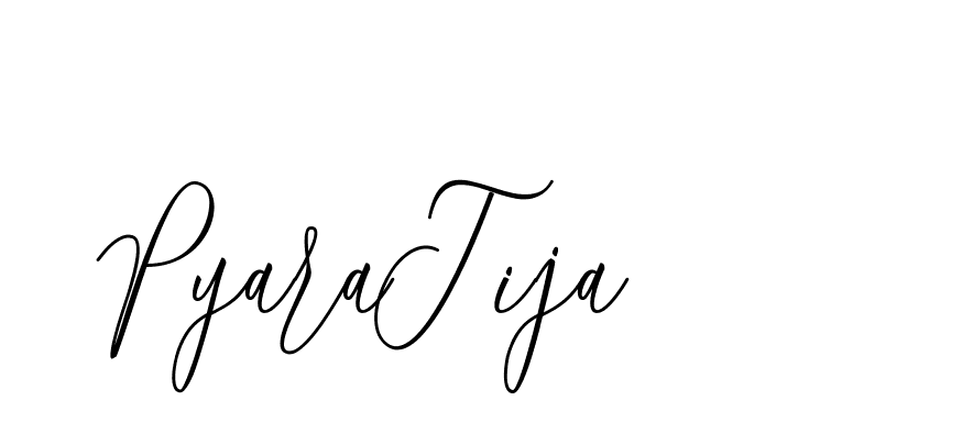 The best way (CatthyWellingten-3z96Z) to make a short signature is to pick only two or three words in your name. The name Ceard include a total of six letters. For converting this name. Ceard signature style 2 images and pictures png