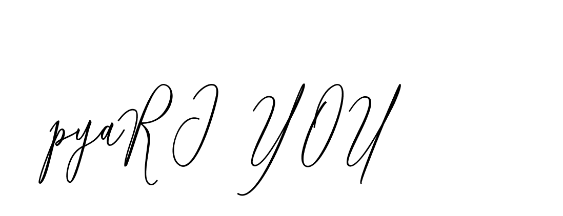 The best way (CatthyWellingten-3z96Z) to make a short signature is to pick only two or three words in your name. The name Ceard include a total of six letters. For converting this name. Ceard signature style 2 images and pictures png