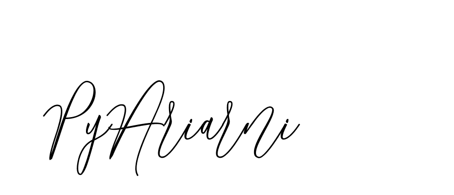 The best way (CatthyWellingten-3z96Z) to make a short signature is to pick only two or three words in your name. The name Ceard include a total of six letters. For converting this name. Ceard signature style 2 images and pictures png