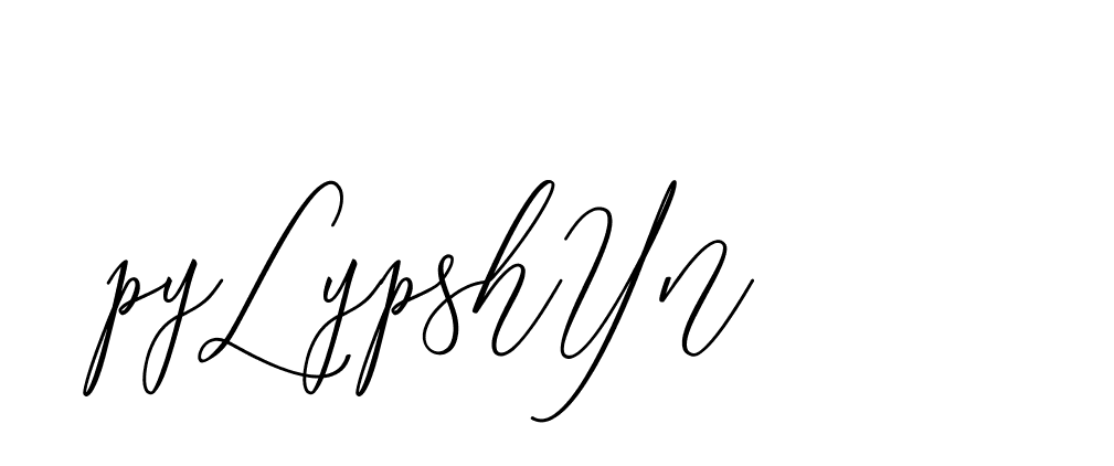 The best way (CatthyWellingten-3z96Z) to make a short signature is to pick only two or three words in your name. The name Ceard include a total of six letters. For converting this name. Ceard signature style 2 images and pictures png