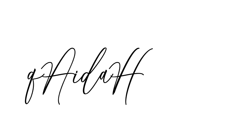 The best way (CatthyWellingten-3z96Z) to make a short signature is to pick only two or three words in your name. The name Ceard include a total of six letters. For converting this name. Ceard signature style 2 images and pictures png