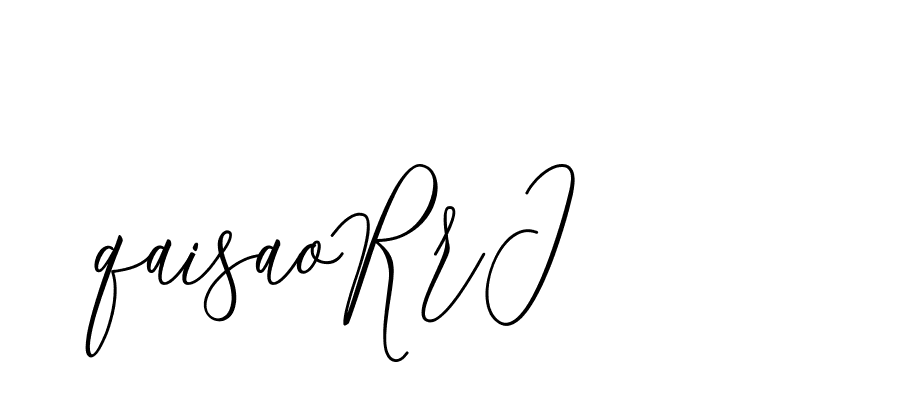 The best way (CatthyWellingten-3z96Z) to make a short signature is to pick only two or three words in your name. The name Ceard include a total of six letters. For converting this name. Ceard signature style 2 images and pictures png