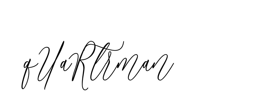 The best way (CatthyWellingten-3z96Z) to make a short signature is to pick only two or three words in your name. The name Ceard include a total of six letters. For converting this name. Ceard signature style 2 images and pictures png