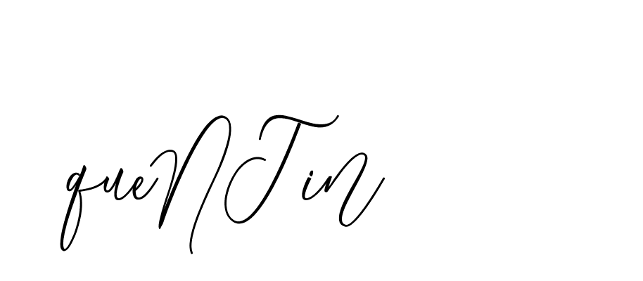 The best way (CatthyWellingten-3z96Z) to make a short signature is to pick only two or three words in your name. The name Ceard include a total of six letters. For converting this name. Ceard signature style 2 images and pictures png