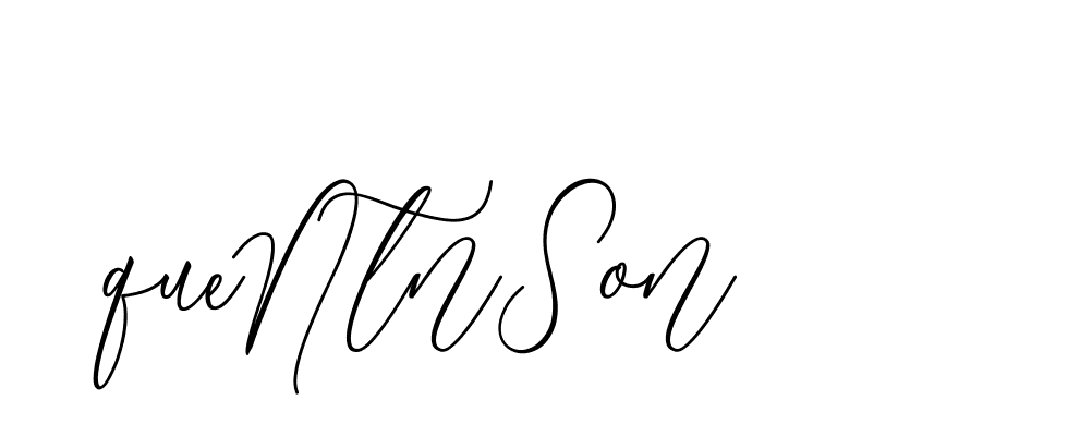 The best way (CatthyWellingten-3z96Z) to make a short signature is to pick only two or three words in your name. The name Ceard include a total of six letters. For converting this name. Ceard signature style 2 images and pictures png