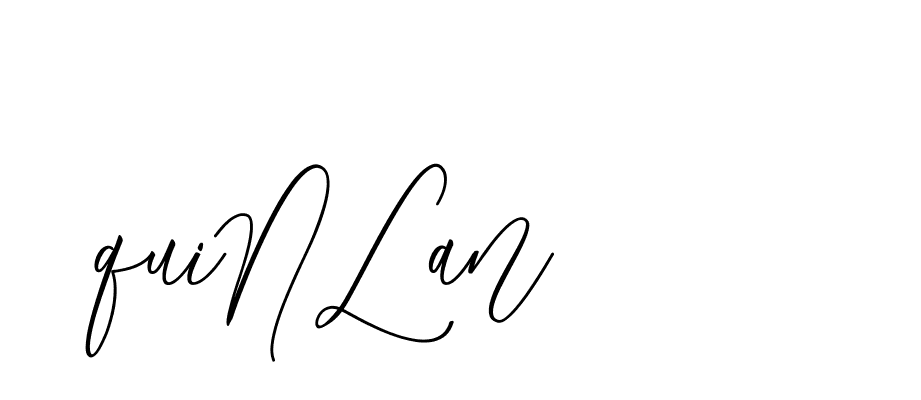 The best way (CatthyWellingten-3z96Z) to make a short signature is to pick only two or three words in your name. The name Ceard include a total of six letters. For converting this name. Ceard signature style 2 images and pictures png