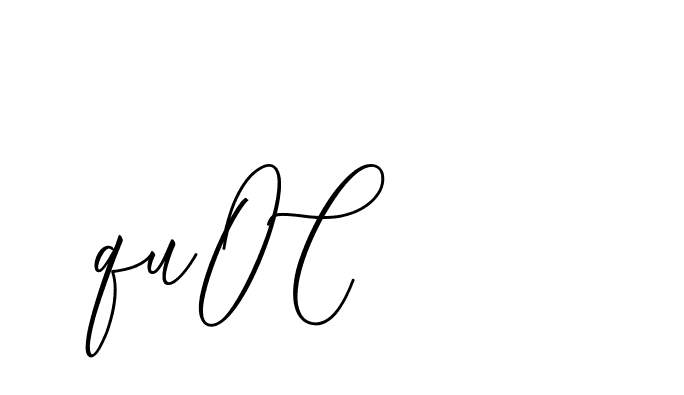 The best way (CatthyWellingten-3z96Z) to make a short signature is to pick only two or three words in your name. The name Ceard include a total of six letters. For converting this name. Ceard signature style 2 images and pictures png