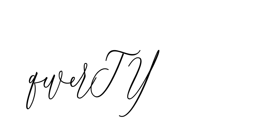 The best way (CatthyWellingten-3z96Z) to make a short signature is to pick only two or three words in your name. The name Ceard include a total of six letters. For converting this name. Ceard signature style 2 images and pictures png