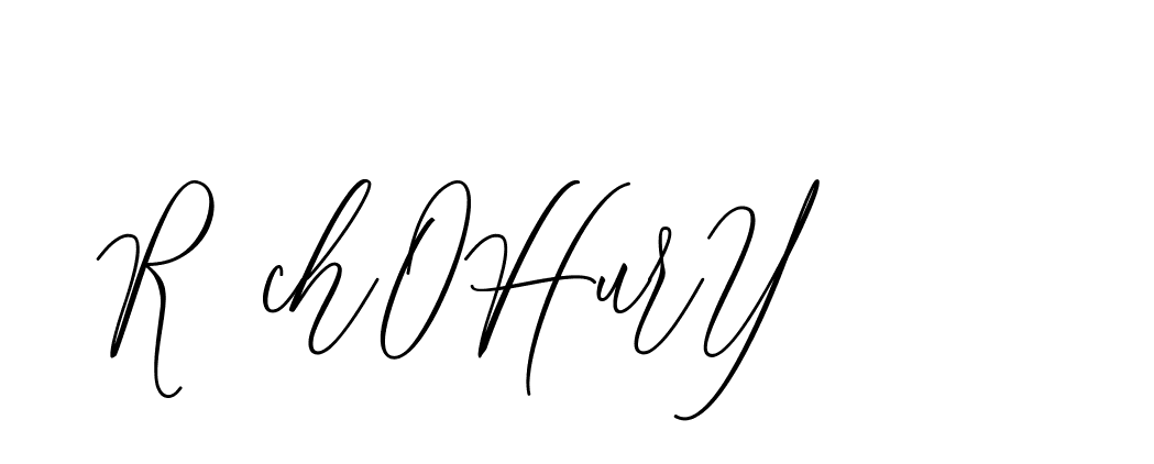The best way (CatthyWellingten-3z96Z) to make a short signature is to pick only two or three words in your name. The name Ceard include a total of six letters. For converting this name. Ceard signature style 2 images and pictures png