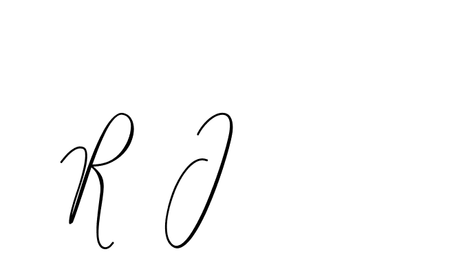 The best way (CatthyWellingten-3z96Z) to make a short signature is to pick only two or three words in your name. The name Ceard include a total of six letters. For converting this name. Ceard signature style 2 images and pictures png