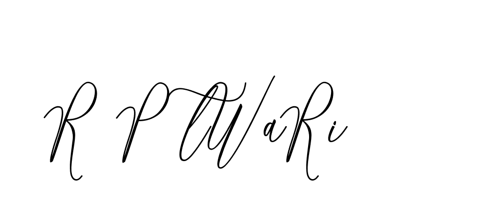 The best way (CatthyWellingten-3z96Z) to make a short signature is to pick only two or three words in your name. The name Ceard include a total of six letters. For converting this name. Ceard signature style 2 images and pictures png