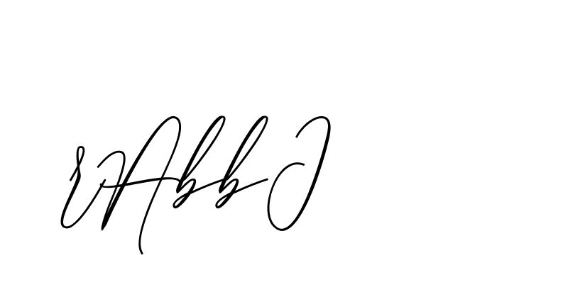 The best way (CatthyWellingten-3z96Z) to make a short signature is to pick only two or three words in your name. The name Ceard include a total of six letters. For converting this name. Ceard signature style 2 images and pictures png