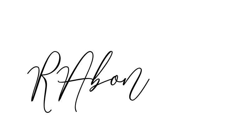 The best way (CatthyWellingten-3z96Z) to make a short signature is to pick only two or three words in your name. The name Ceard include a total of six letters. For converting this name. Ceard signature style 2 images and pictures png