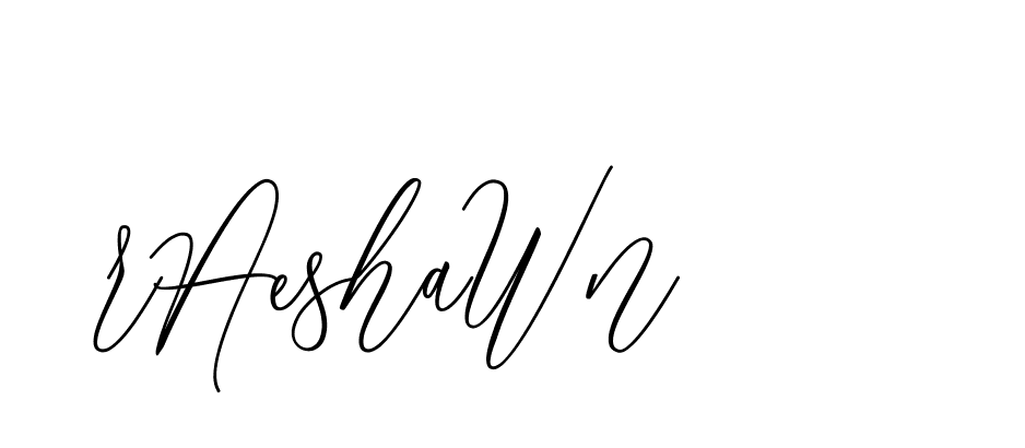 The best way (CatthyWellingten-3z96Z) to make a short signature is to pick only two or three words in your name. The name Ceard include a total of six letters. For converting this name. Ceard signature style 2 images and pictures png