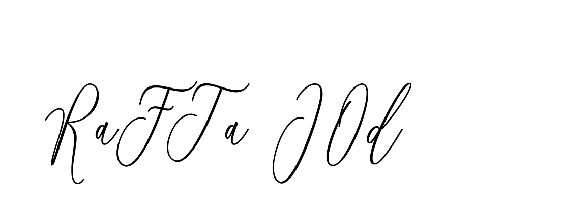 The best way (CatthyWellingten-3z96Z) to make a short signature is to pick only two or three words in your name. The name Ceard include a total of six letters. For converting this name. Ceard signature style 2 images and pictures png