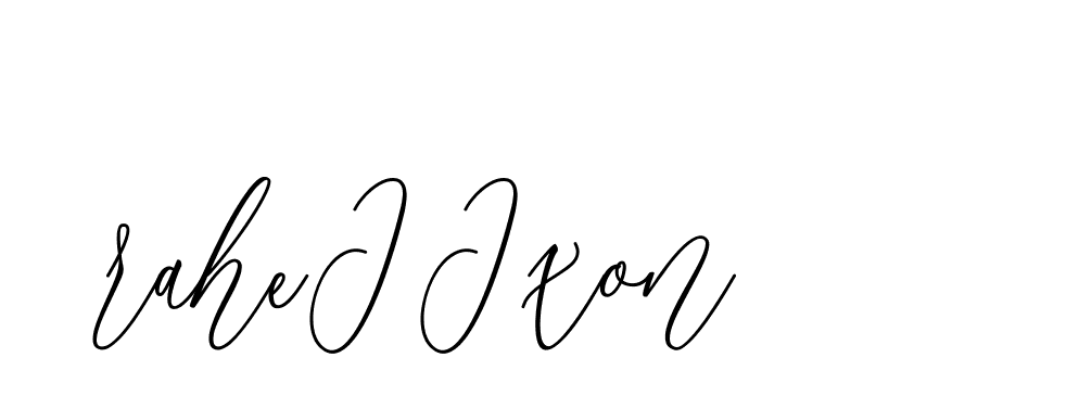 The best way (CatthyWellingten-3z96Z) to make a short signature is to pick only two or three words in your name. The name Ceard include a total of six letters. For converting this name. Ceard signature style 2 images and pictures png