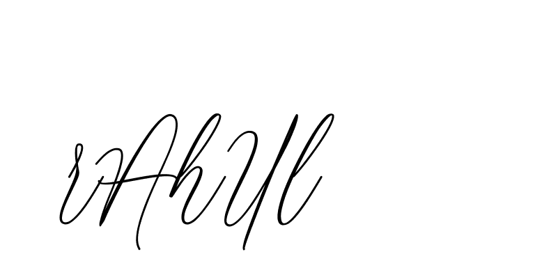 The best way (CatthyWellingten-3z96Z) to make a short signature is to pick only two or three words in your name. The name Ceard include a total of six letters. For converting this name. Ceard signature style 2 images and pictures png