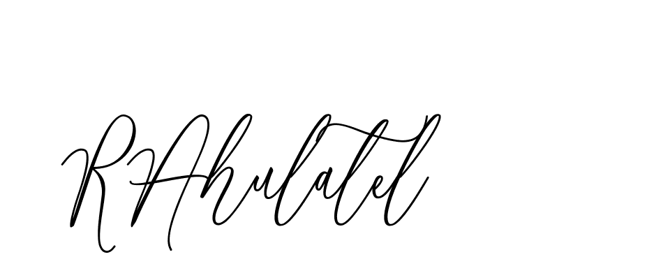 The best way (CatthyWellingten-3z96Z) to make a short signature is to pick only two or three words in your name. The name Ceard include a total of six letters. For converting this name. Ceard signature style 2 images and pictures png