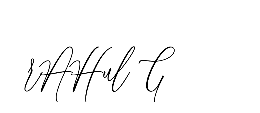 The best way (CatthyWellingten-3z96Z) to make a short signature is to pick only two or three words in your name. The name Ceard include a total of six letters. For converting this name. Ceard signature style 2 images and pictures png