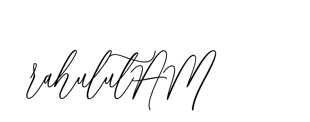 The best way (CatthyWellingten-3z96Z) to make a short signature is to pick only two or three words in your name. The name Ceard include a total of six letters. For converting this name. Ceard signature style 2 images and pictures png