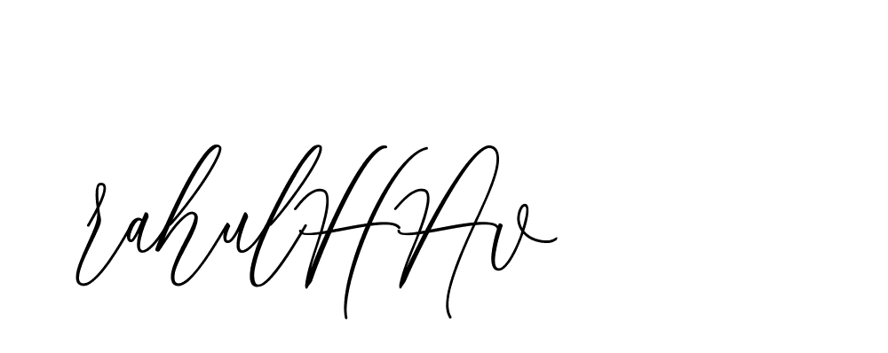 The best way (CatthyWellingten-3z96Z) to make a short signature is to pick only two or three words in your name. The name Ceard include a total of six letters. For converting this name. Ceard signature style 2 images and pictures png