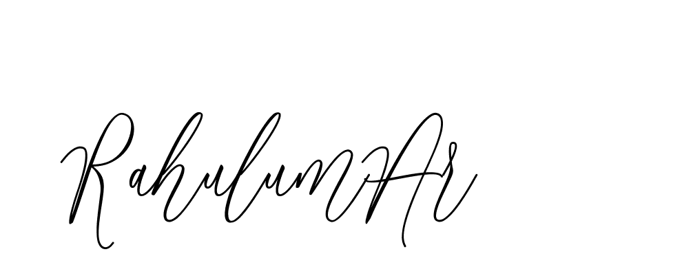 The best way (CatthyWellingten-3z96Z) to make a short signature is to pick only two or three words in your name. The name Ceard include a total of six letters. For converting this name. Ceard signature style 2 images and pictures png