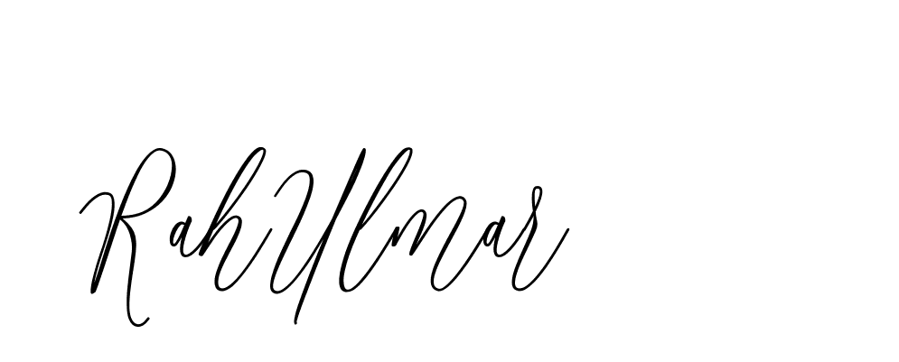 The best way (CatthyWellingten-3z96Z) to make a short signature is to pick only two or three words in your name. The name Ceard include a total of six letters. For converting this name. Ceard signature style 2 images and pictures png