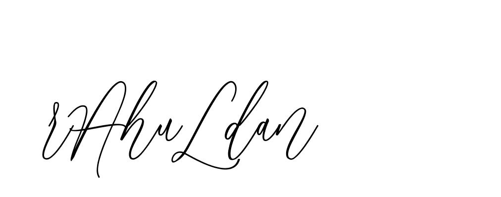 The best way (CatthyWellingten-3z96Z) to make a short signature is to pick only two or three words in your name. The name Ceard include a total of six letters. For converting this name. Ceard signature style 2 images and pictures png