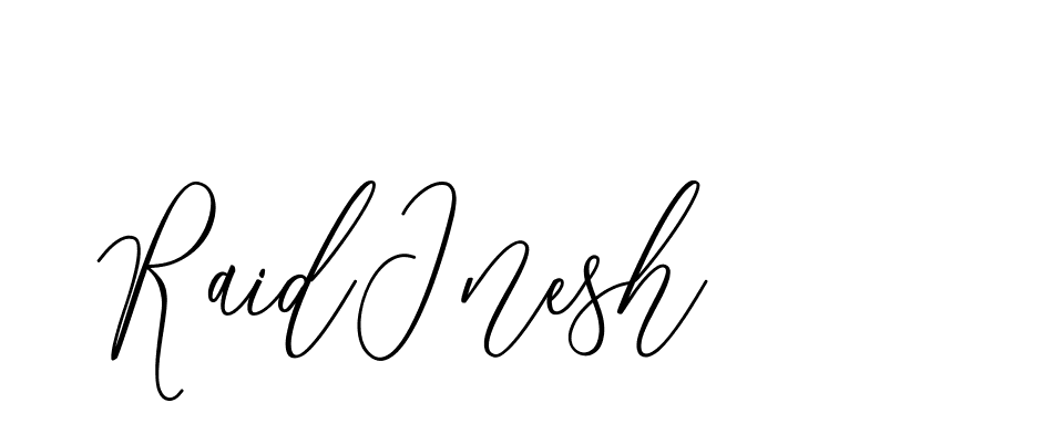 The best way (CatthyWellingten-3z96Z) to make a short signature is to pick only two or three words in your name. The name Ceard include a total of six letters. For converting this name. Ceard signature style 2 images and pictures png