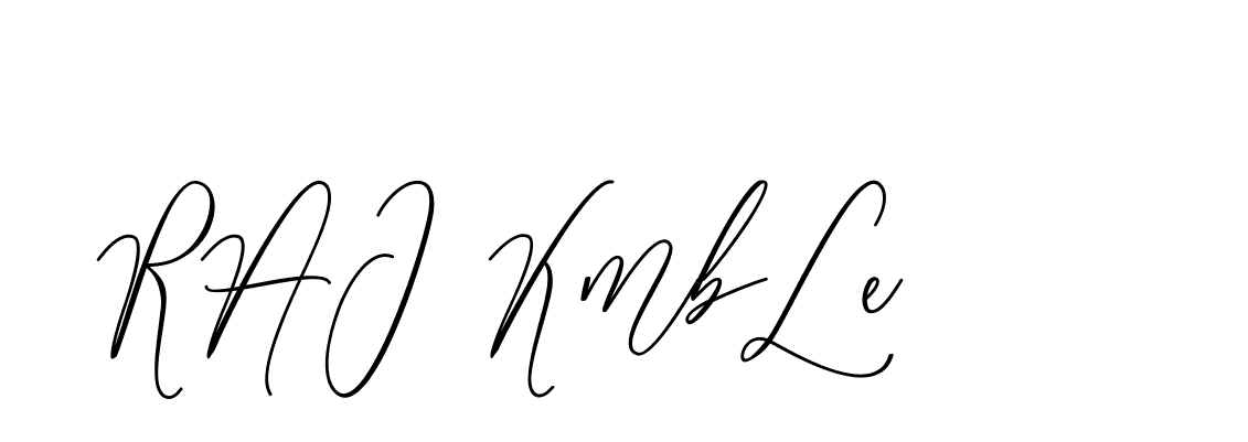 The best way (CatthyWellingten-3z96Z) to make a short signature is to pick only two or three words in your name. The name Ceard include a total of six letters. For converting this name. Ceard signature style 2 images and pictures png