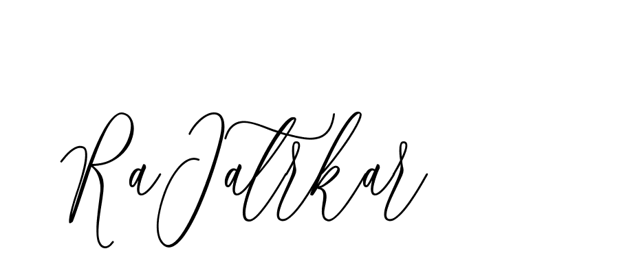 The best way (CatthyWellingten-3z96Z) to make a short signature is to pick only two or three words in your name. The name Ceard include a total of six letters. For converting this name. Ceard signature style 2 images and pictures png