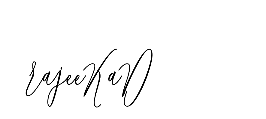 The best way (CatthyWellingten-3z96Z) to make a short signature is to pick only two or three words in your name. The name Ceard include a total of six letters. For converting this name. Ceard signature style 2 images and pictures png