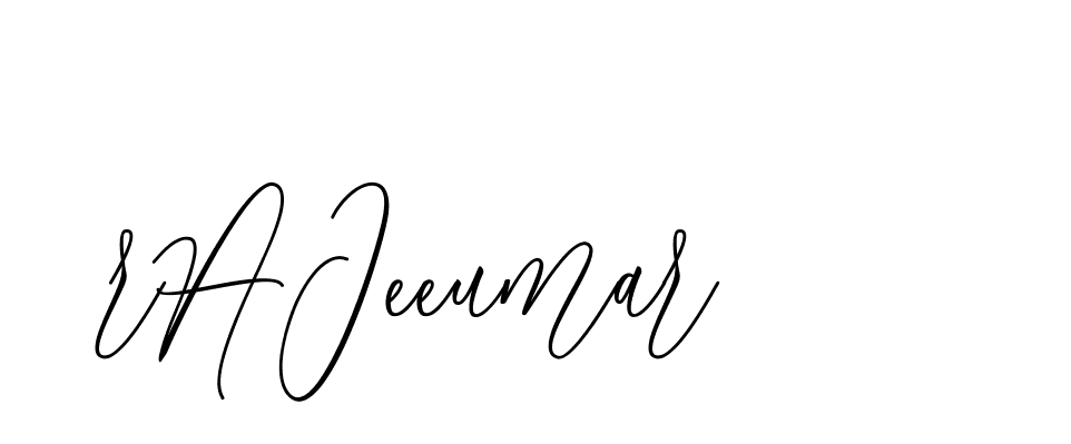 The best way (CatthyWellingten-3z96Z) to make a short signature is to pick only two or three words in your name. The name Ceard include a total of six letters. For converting this name. Ceard signature style 2 images and pictures png